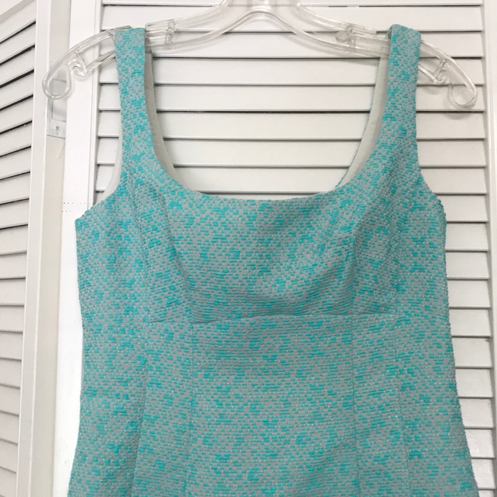 Nanette Lepore Dress